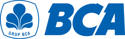 Bank BNI