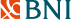 Bank BNI