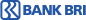 Bank BNI