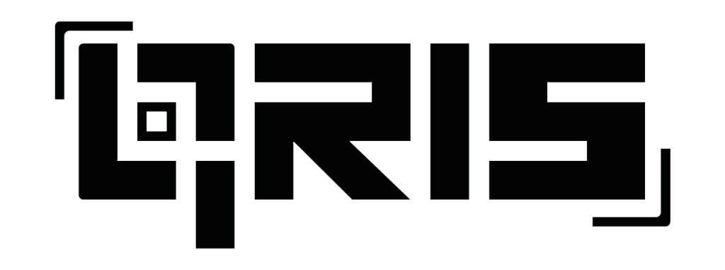 Bank BNI