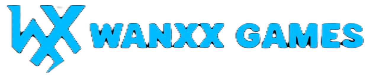wanxx games : Top Up Game Termurah Geransi Uang Balik , Terlaris , Terlengkap Aman Resmi