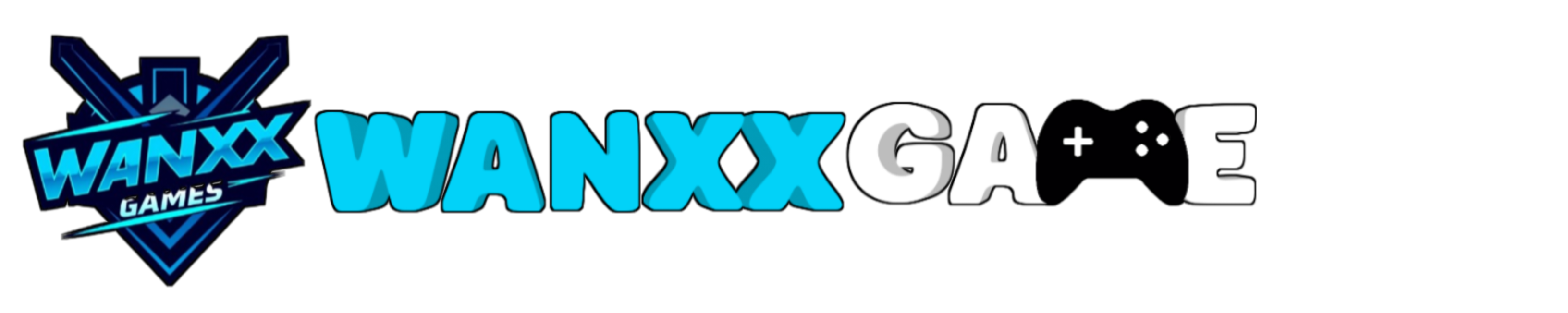 WANXXGAMES: Top Up Game Termurah Geransi Uang Balik , Terlaris , Terlengkap Aman Resmi
