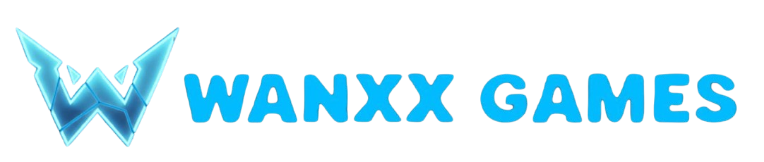 wanxx games : Top Up Game Termurah Geransi Uang Kembali, Terlaris , Terlengkap Aman Resmi